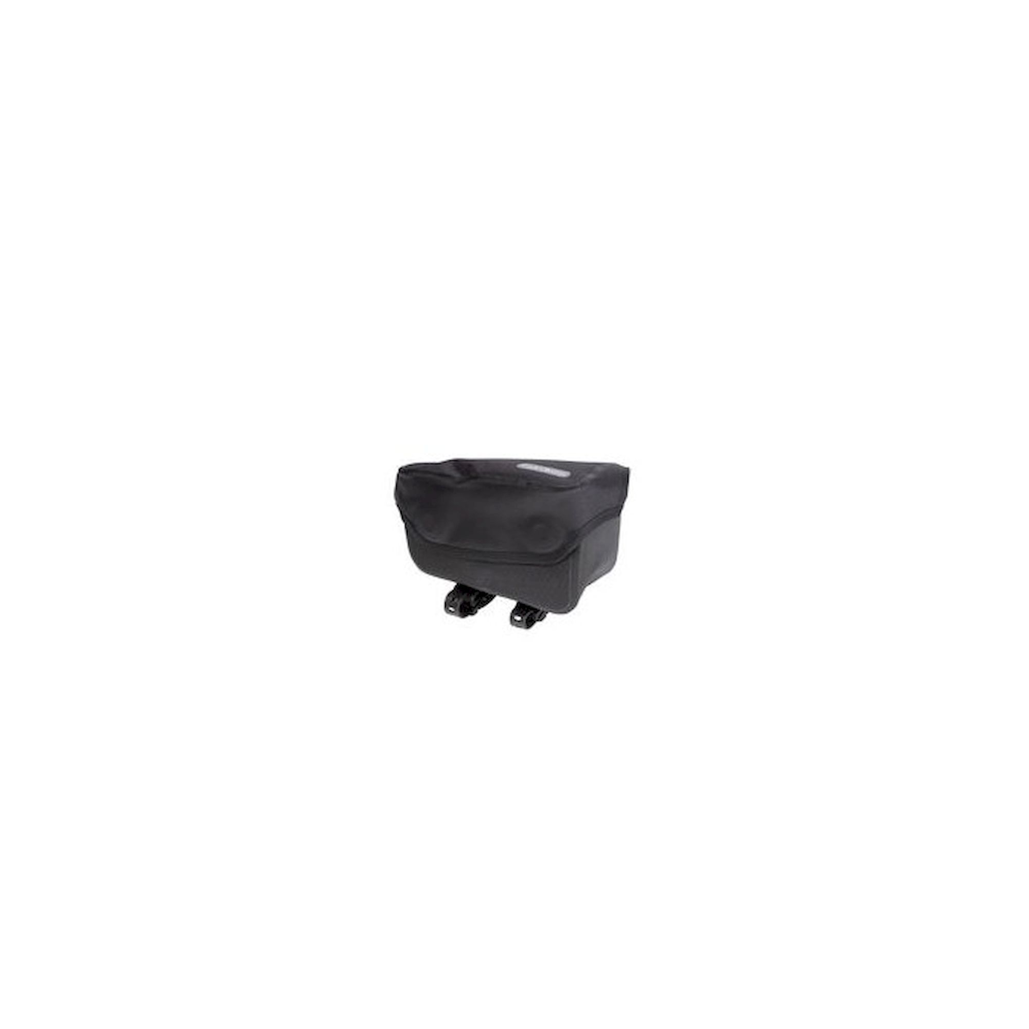 Ortlieb Trunk-Bag RC Urban - Fietstas | Hardloop