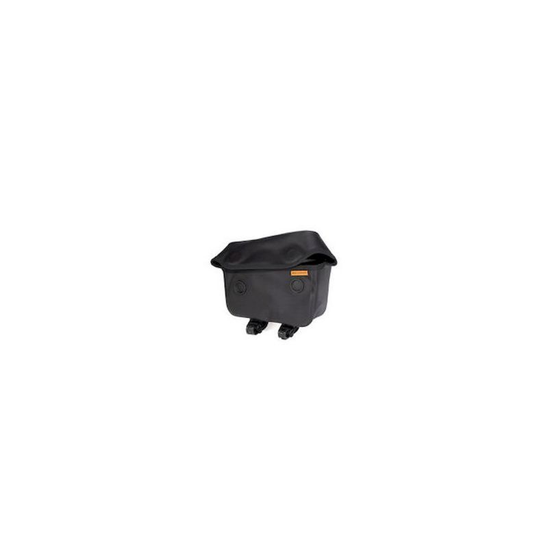Ortlieb Trunk-Bag RC Urban - Cykeltaske | Hardloop
