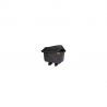 Ortlieb Trunk-Bag RC Urban - Bolsa Bicicleta | Hardloop