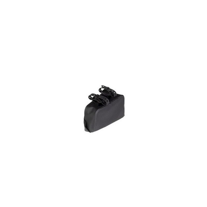 Ortlieb Trunk-Bag RC Urban - Fietstas | Hardloop