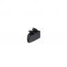 Ortlieb Trunk-Bag RC Urban - Bolsa Bicicleta | Hardloop