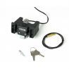 Ortlieb Handlebar Mounting-Set Ultimate Six Pro E | Hardloop