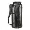 Ortlieb X-Plorer - Plecak turystyczny | Hardloop