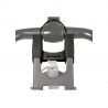 Ortlieb Handlebar Mounting-Set Ultimate Five | Hardloop