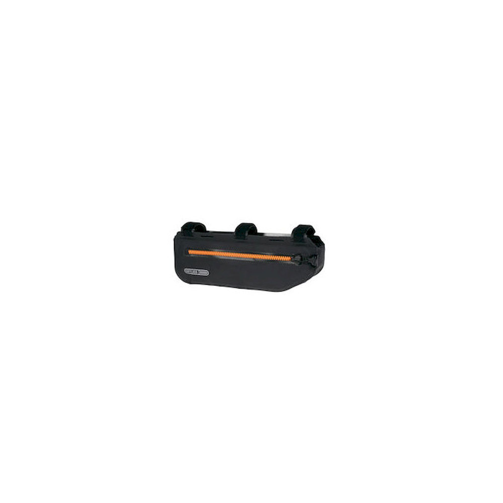 Ortlieb Frame-Pack Toptube  - Top tube bag