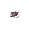 Ortlieb Ultimate Six Urban - Lenkertasche