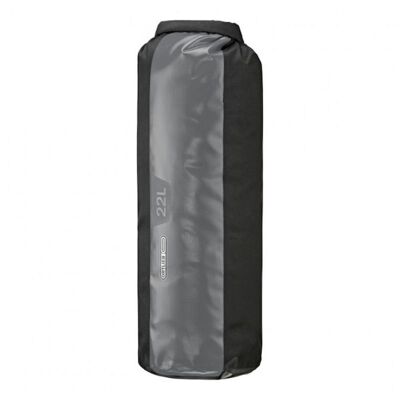 Dry-Bag PS490 - wasserdichter Rucksack