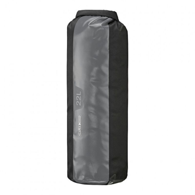 Ortlieb Dry-Bag PS490 - Worek wodoszczelny | Hardloop