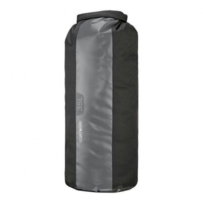 Dry-Bag PS490 - Bolsa impermeável