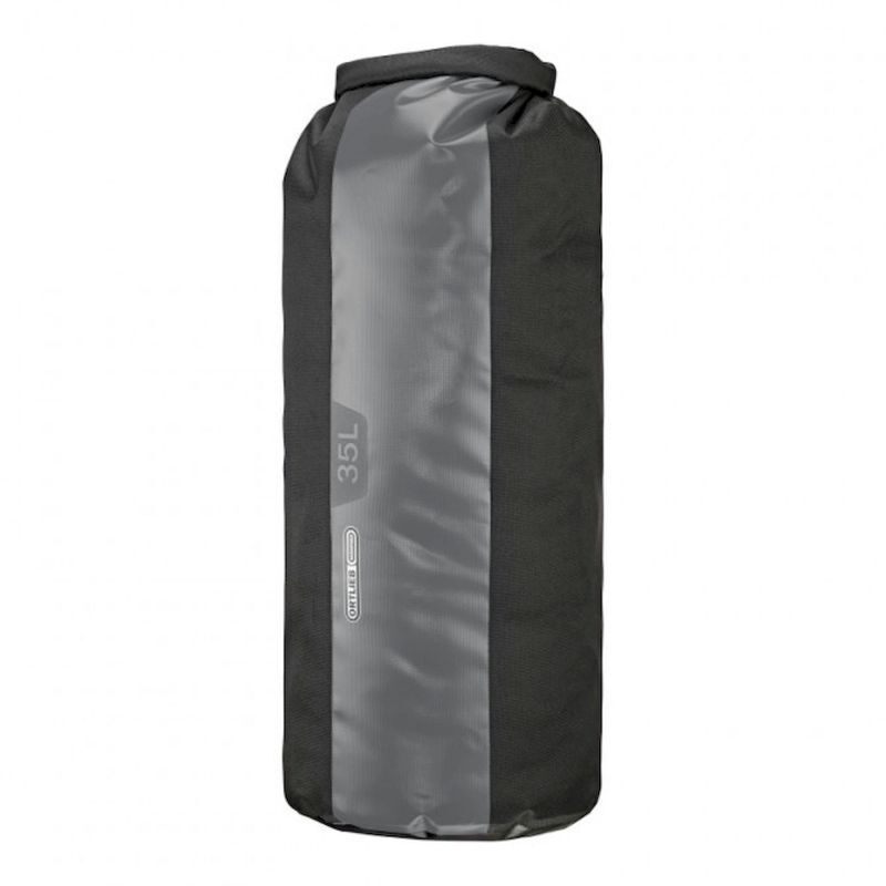 Dry-Bag PS490 - Rygsæk