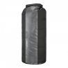 Ortlieb Dry-Bag PS490 - Rugzak