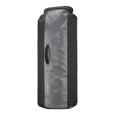 Dry-Bag PS490 - Bolsa impermeável