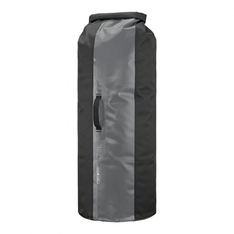 Dry-Bag PS490  - Mochila de ciclismo