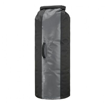 Dry-Bag PS490  - Zaino ciclismo