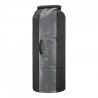 Ortlieb Dry-Bag PS490  - waterproof Backpack