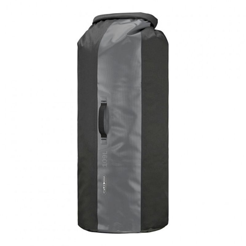 Dry-Bag PS490  - Mochila de ciclismo