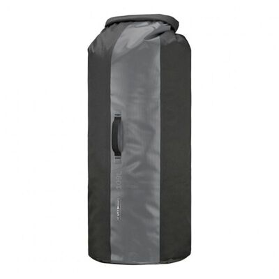 Dry-Bag PS490  - Zaino ciclismo