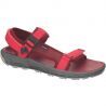Lizard Super Trek - Walking sandals - Women's