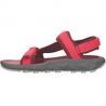 Lizard Super Trek - Walking sandals - Women's