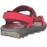 Lizard Super Trek - Walking sandals - Women's