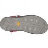 Lizard Super Trek - Walking sandals - Women's