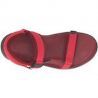 Lizard Super Trek - Walking sandals - Women's