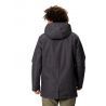 Vaude Limford Parka II - Parka - Uomo