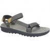Lizard Super Hike - Sandaler - Herrer