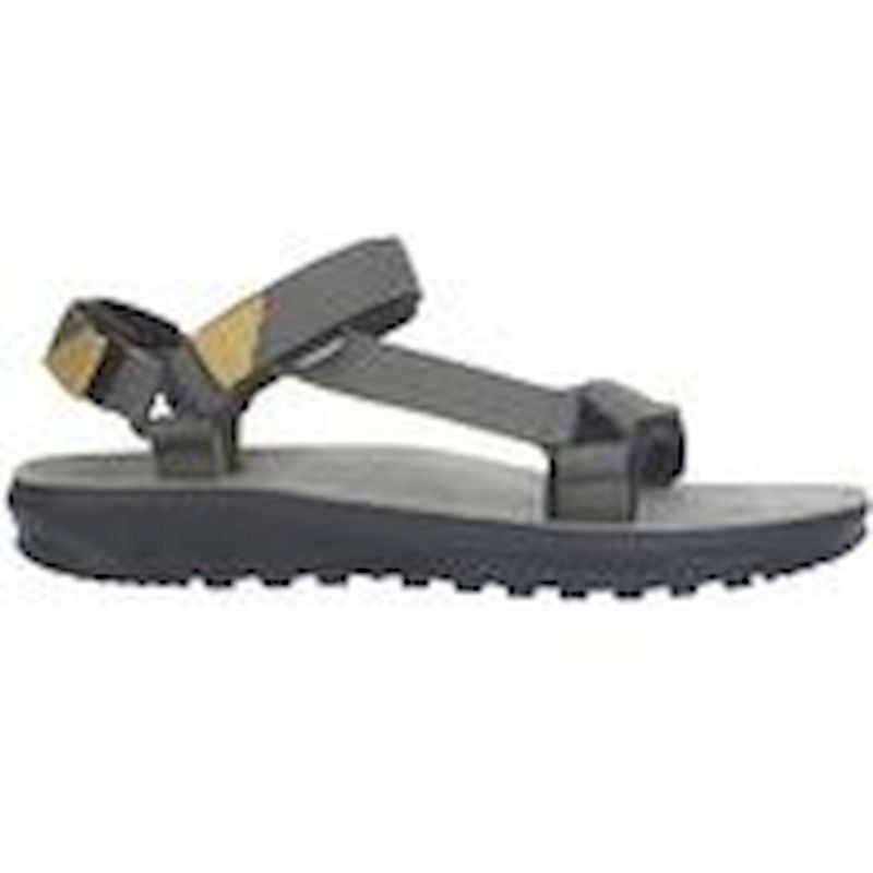Lizard Super Hike - Walking sandals - Men's
