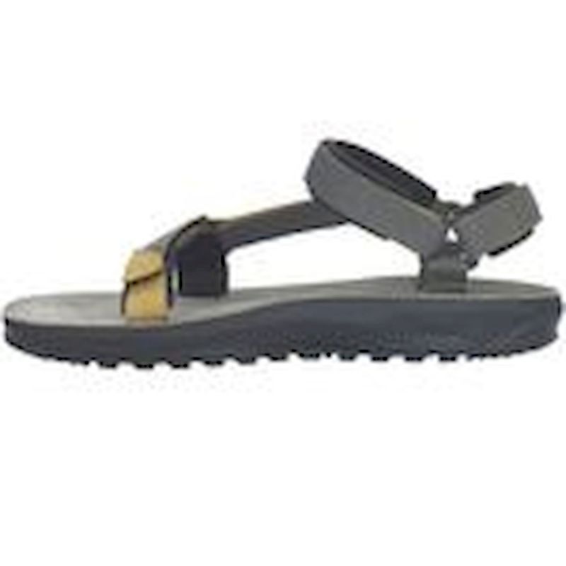 Lizard Super Hike - Sandaler - Herr