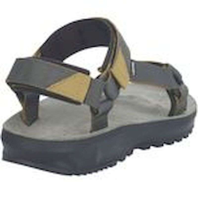 Lizard Super Hike - Sandalias trekking - Hombre
