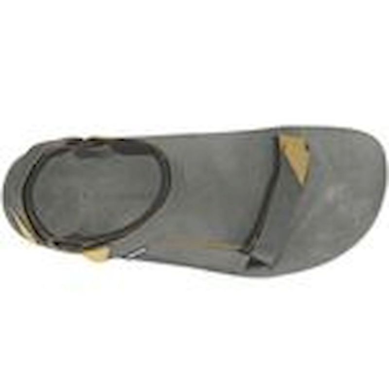 Lizard Super Hike - Sandaler - Herrer