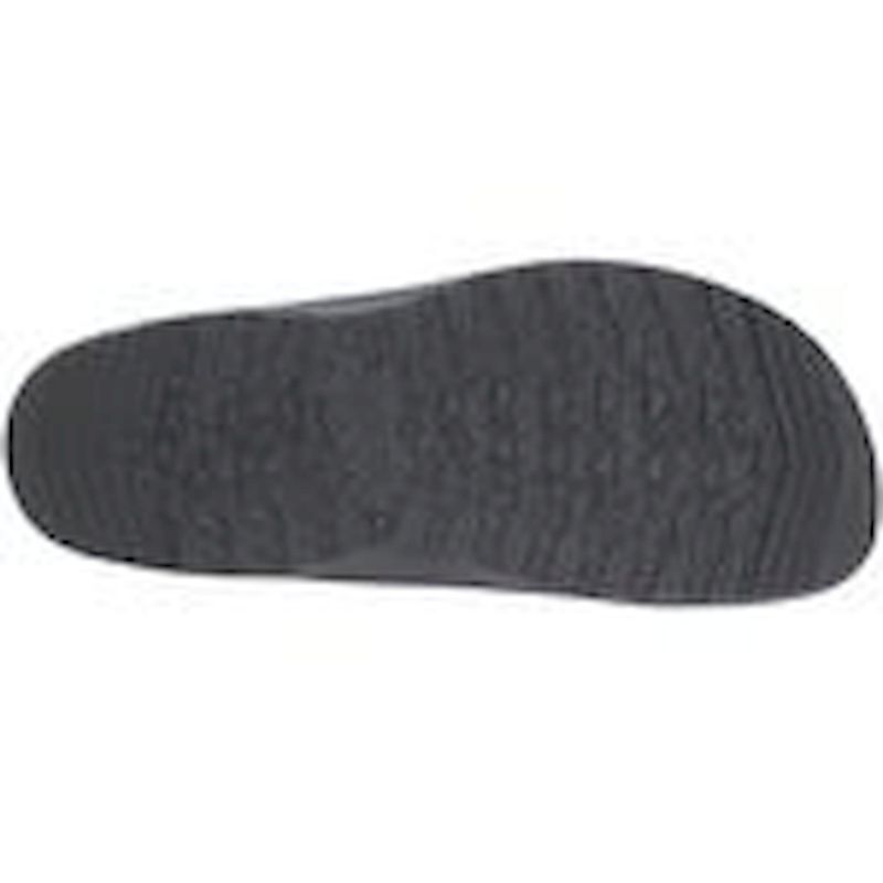 Lizard Super Hike - Sandaler - Herrer