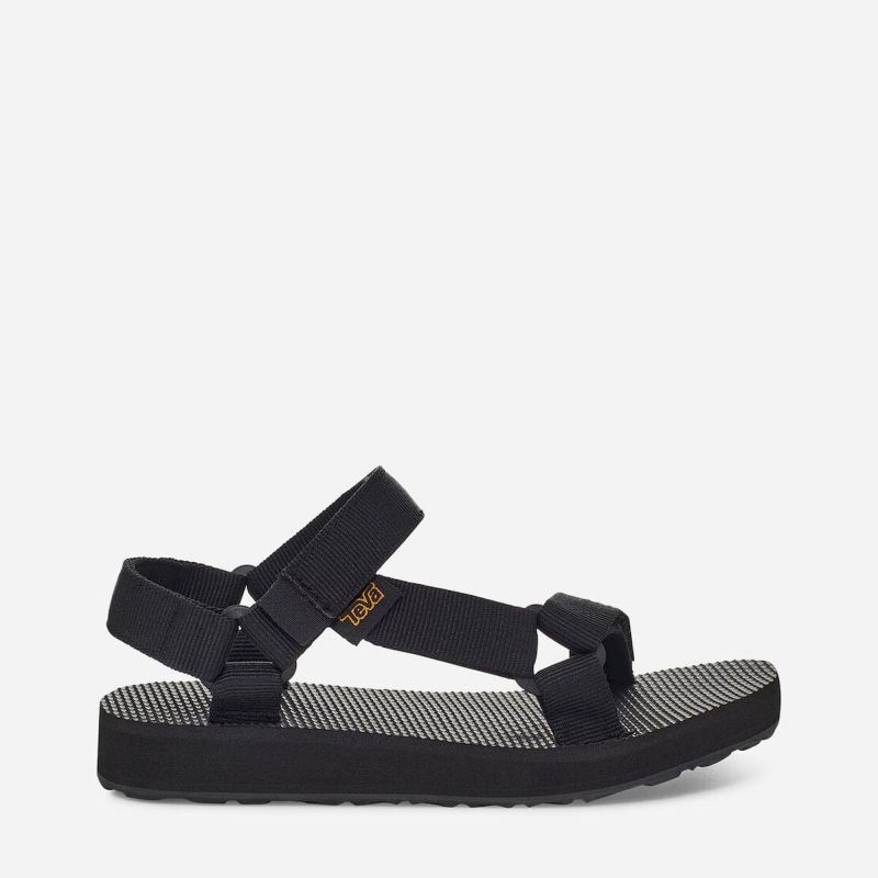 Teva Original Universal - Sandales randonnée enfant | Hardloop