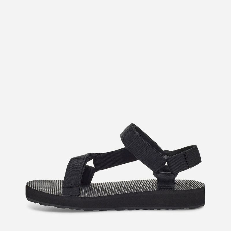 Teva Original Universal - Sandali da trekking - Bambino | Hardloop