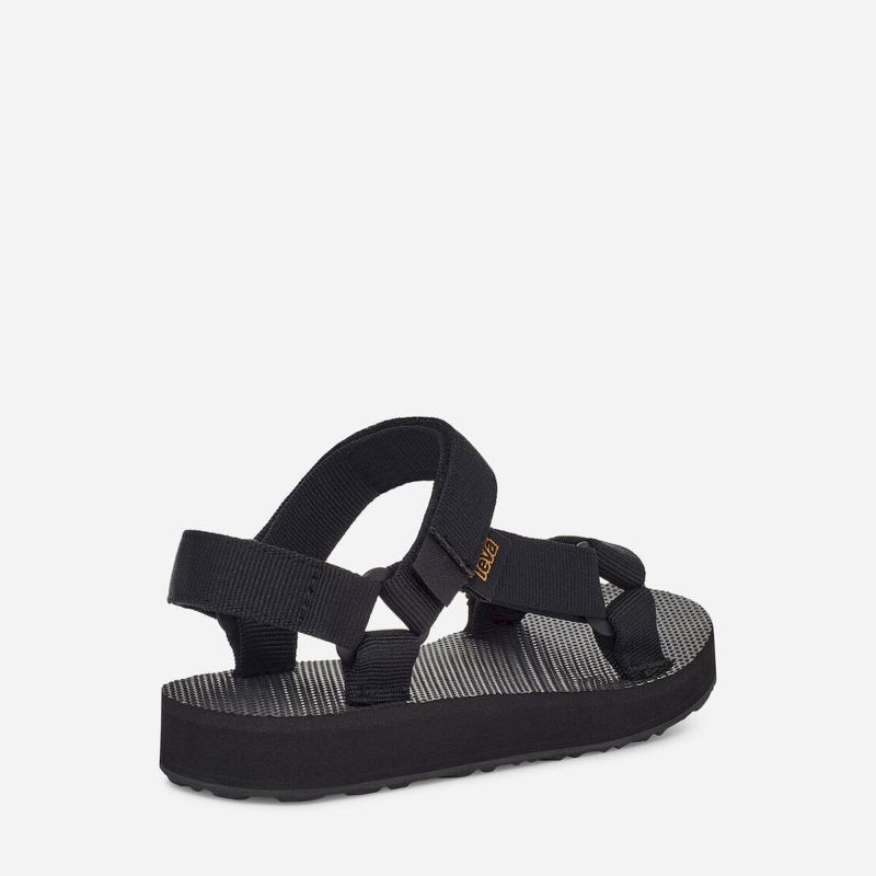 Teva Original Universal - Sandali da trekking - Bambino | Hardloop