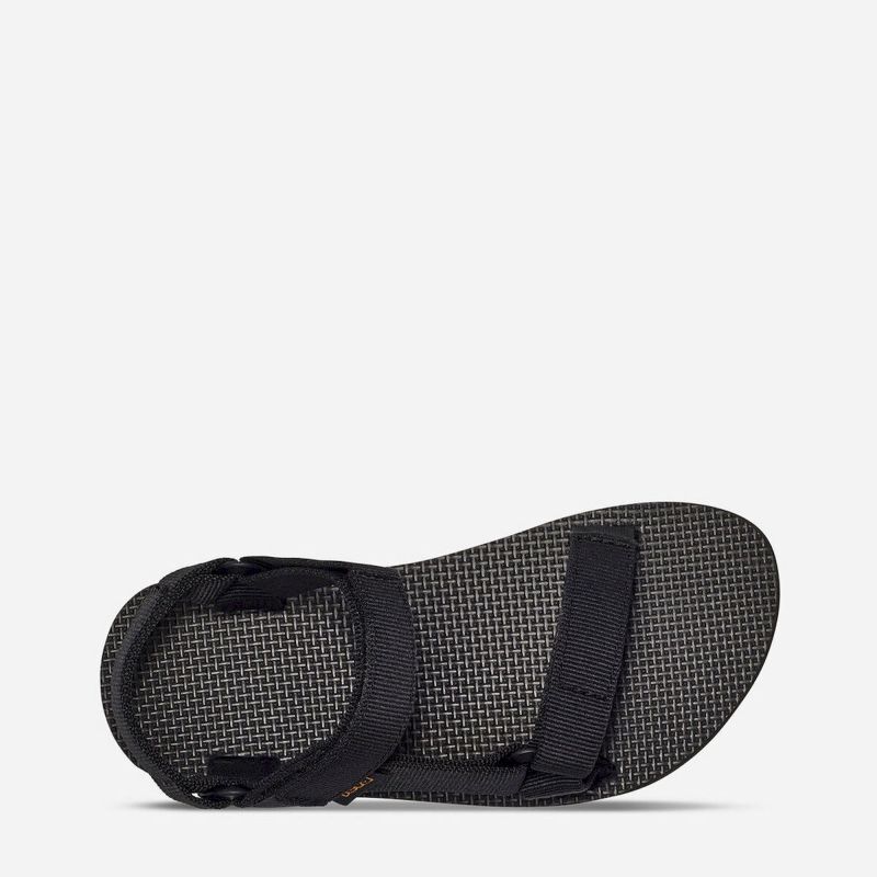 Teva Original Universal - Sandales randonnée enfant | Hardloop