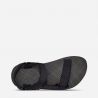 Teva Original Universal - Sandálias de caminhada criança | Hardloop
