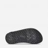 Teva Original Universal - Sandálias de caminhada criança | Hardloop