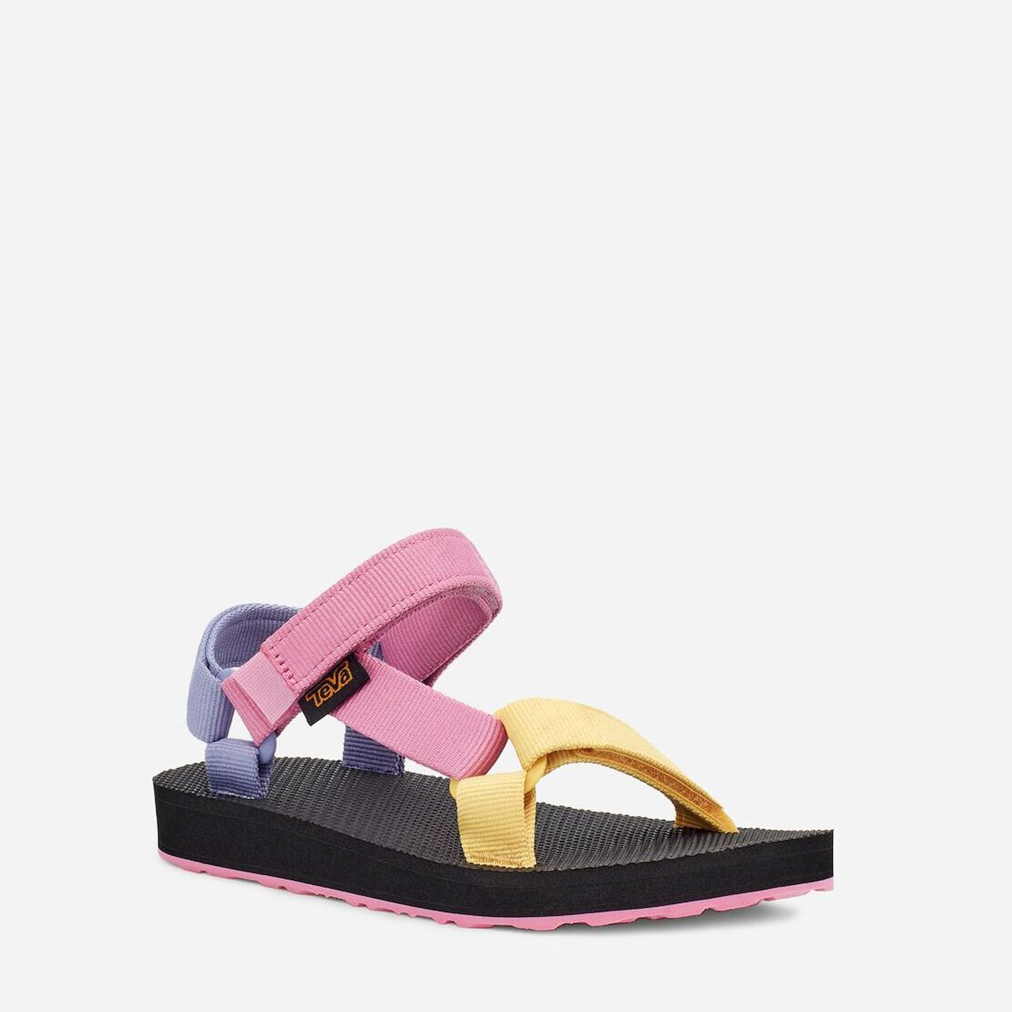 Teva sandali clearance bambino