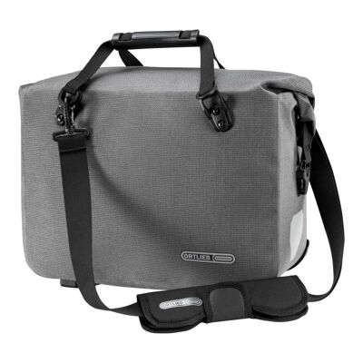 Office-Bag Urban - Borsa a tracolla