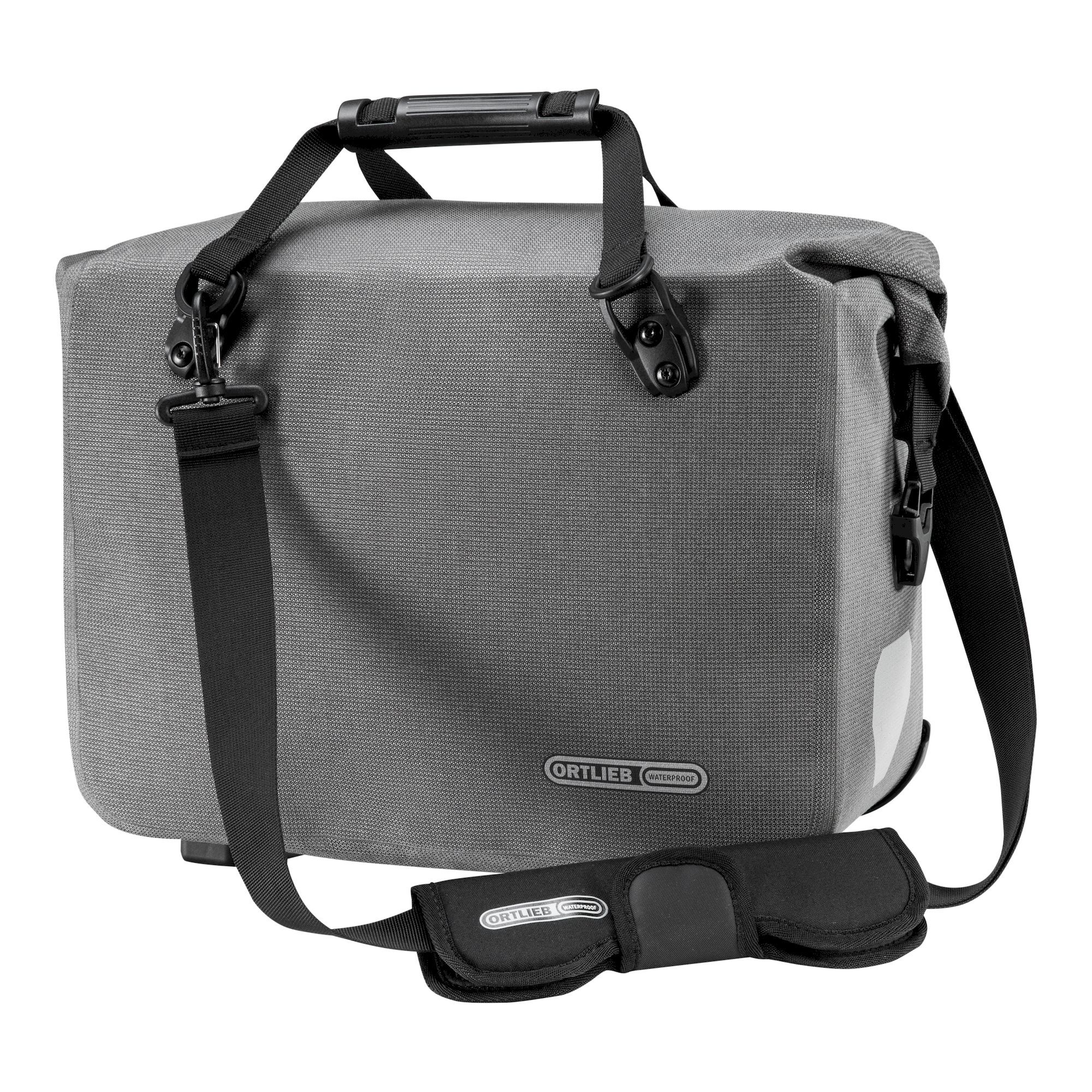 Ortlieb Office-Bag Urban - Bandolera | Hardloop