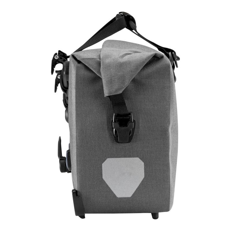 Ortlieb Office-Bag Urban - Axelväska | Hardloop