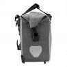 Ortlieb Office-Bag Urban - Bolsa de tiracolo | Hardloop