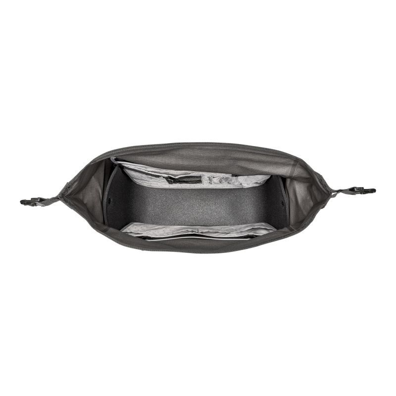 Ortlieb Office-Bag Urban - Shoulder bag | Hardloop