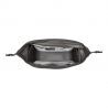 Ortlieb Office-Bag Urban - Bolsa de tiracolo | Hardloop