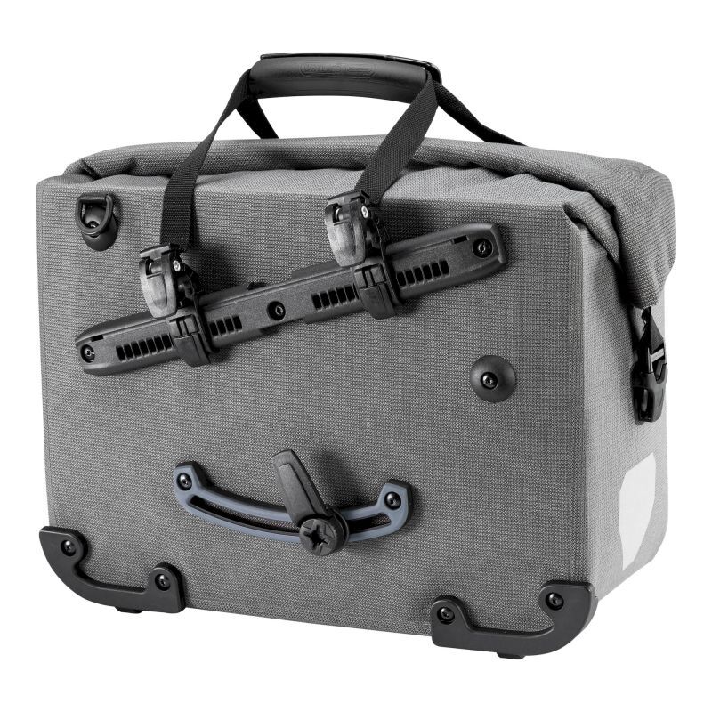 Ortlieb Office-Bag Urban - Bolsa de tiracolo | Hardloop