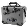 Ortlieb Office-Bag Urban - Bolsa de tiracolo | Hardloop