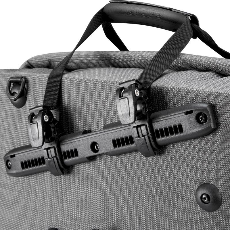 Ortlieb Office-Bag Urban - Taška přes rameno | Hardloop