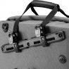 Ortlieb Office-Bag Urban - Bolsa de tiracolo | Hardloop